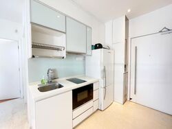 Suites @ Eastcoast (D15), Condominium #459656431